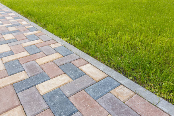 Driveway Repair Near Me in Walla Walla East, WA